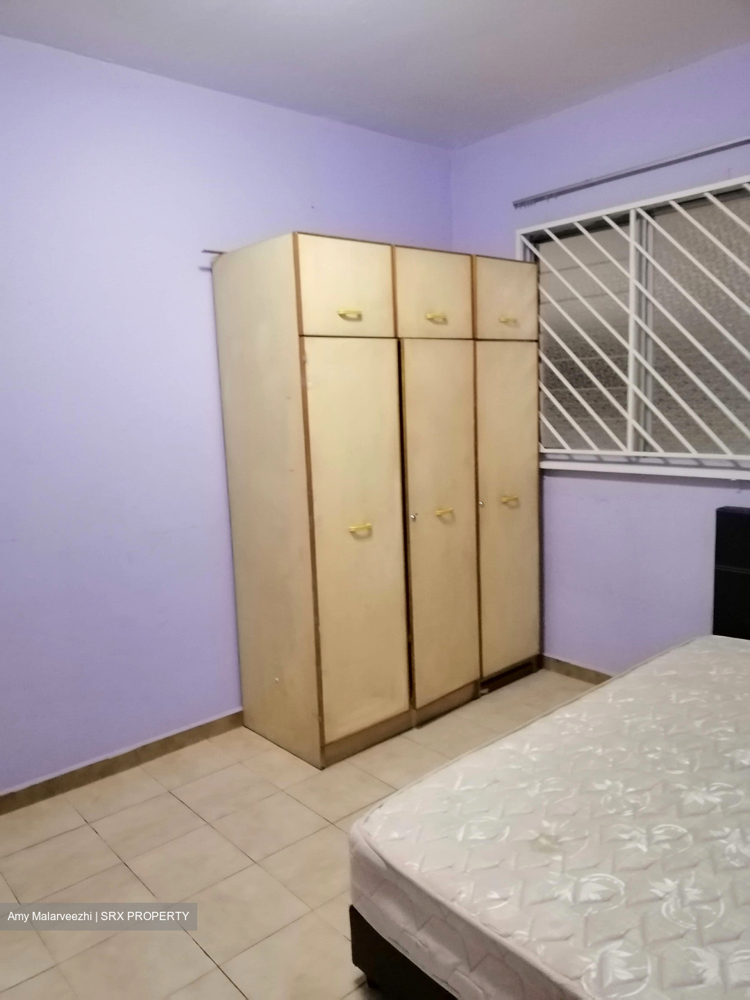 Blk 186 Boon Lay Avenue (Jurong West), HDB 3 Rooms #433482631